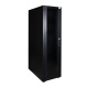 фото Шкаф напольный 19", 42U Datarex DR-700531 в Уфе