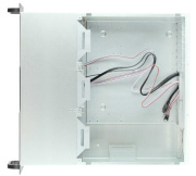 фото Корпус серверный Procase RE411-D6H8-FE-65