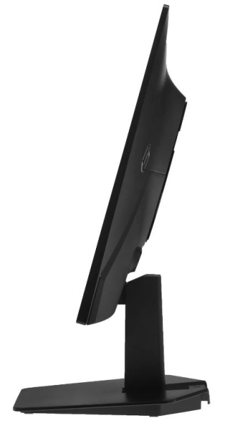 фото Монитор 27" Samsung S27FG502SIXCI в Казани