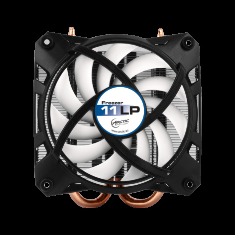 фото Кулер  ARCTIC Freezer 11 LP в Казани