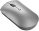 фото Мышь wireless Lenovo 600 Bluetooth Silent в Перми