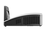 фото Проектор BenQ MW855UST+
