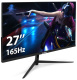фото Монитор 27" Exegate Combat EF2707C в Перми