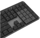 фото Клавиатура беспроводная Logitech MX Mechanical