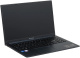 фото Ноутбук ASUS VivoBook X1504VA-BQ4061 15.6" (Intel Core 3, 8Гб DDR4, SSD 512 Гб, UHD Graphics, Без ОС) Синий [90NB13Y1-M03UD0]