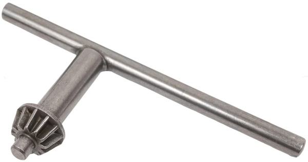 фото Дрель  WORX Professional WU107 в Санкт-Петербургe