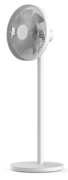 фото Вентилятор Xiaomi Smart Standing Fan 2 Pro EU