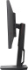 фото Монитор 28" ASUS MG28UQ