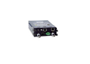 фото Модуль Kyland SM6.6-TimeServer-ST1310-1U