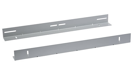 фото Комплект направляющих Cabeus JH05-08-100KG в Казани