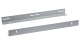 фото Комплект направляющих Cabeus JH05-08-100KG в Самаре