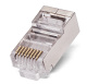 фото Коннектор  Filum FL-NA-PLUG5E-6 в Самаре