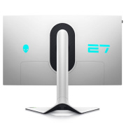 фото Монитор Dell AW2723DF