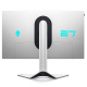 фото Монитор 27" Dell AW2723DF в Красноярске