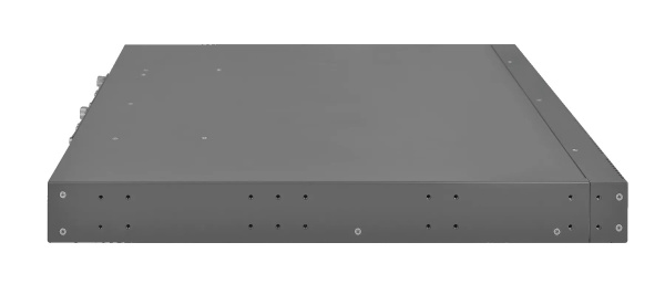 фото Терминал ELTEX LTX-16С в Воронеже