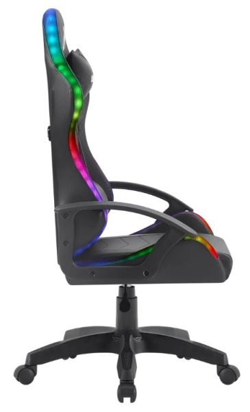 фото Кресло игровое Defender Factor X в Волгограде