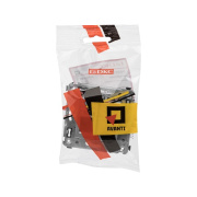 фото Розетка DKC 4404313