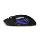 фото Мышь Laser Exegate Gaming Standard Laser GML-793 в Уфе