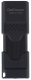 фото Накопитель USB 2.0 16GB GoPower 00-00025963 в Самаре