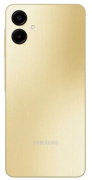 фото Смартфон Samsung Galaxy A06 4/64Gb