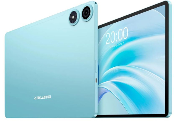 фото Планшет 11" TECLAST P50 Premium Set в Омске