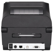 фото Принтер Bixolon XD3-40tK