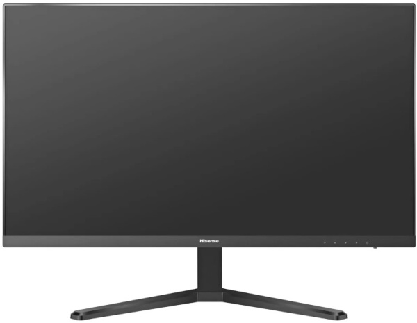 фото Монитор 27" Hisense 27N3G в Перми