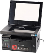 фото МФУ Pantum M6500W