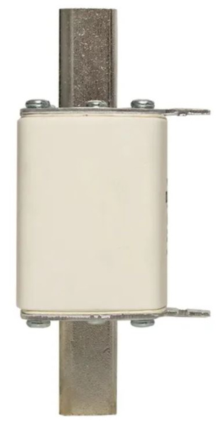 фото Предохранитель  EKF fus-35/250/80 в Перми
