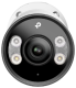 фото Камера TP-LINK InSight S345(2.8mm)