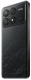 фото Смартфон  Xiaomi POCO F6 Pro RU 12/512GB в Перми