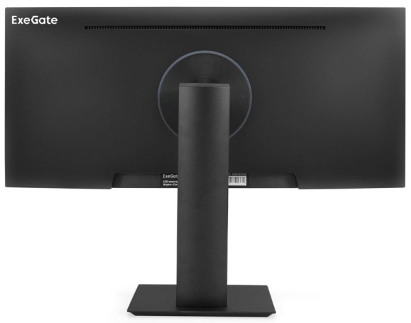 фото Монитор 29" Exegate Combat EC1500 в Уфе
