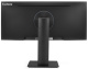 фото Монитор 29" Exegate Combat EC1500 в Уфе