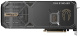 фото Видеокарта Zotac GeForce RTX 5080 AMP EXTREME INFINITY (ZT-B50800B-10P) в Екатеринбурге