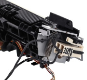 фото Печь CET DGP0656