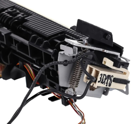 фото Печь в сборе CET DGP0656 в Казани