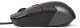 фото Мышь  ASUS TUF Gaming M5