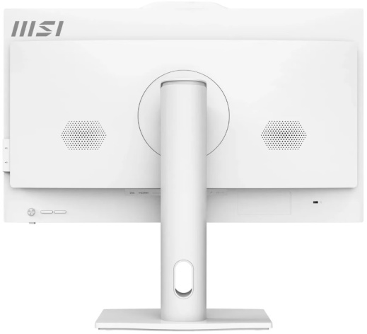 фото Моноблок 23.8