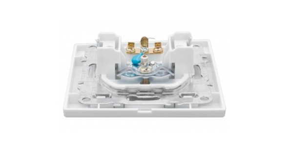 фото Розетка  EKF ERA00-027-10 в Омске