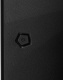 фото Монитор 27" AOC Agon Pro AG276UZD в Ростове-на-Дону
