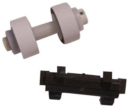

Запчасть Kodak 1029784 Separation Roller Kit для Alaris S2050/S2070/S2060w/S2080w - 70К, 1029784