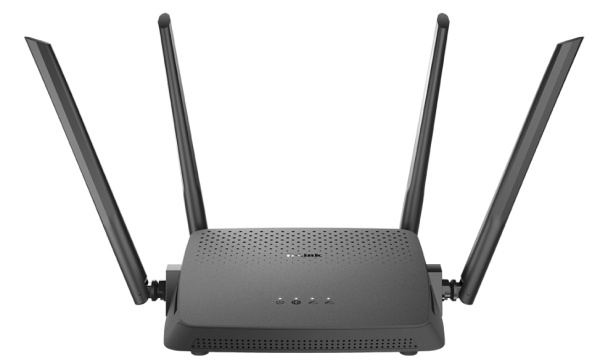 фото Маршрутизатор  D-link DIR-842/RU/R7A в Уфе