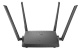 фото Маршрутизатор  D-link DIR-842/RU/R7A