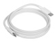 фото Кабель  Xiaomi BHR0878GL
