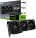 фото Видеокарта ASUS GeForce RTX 5070 PRIME OC (PRIME-RTX5070-O12G) в Екатеринбурге