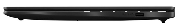 фото Ноутбук  ASUS V16 V3607VM-TK198 в Перми 16 ", Core 5, 16 Гб RAM, 1 Тб SSD, GeForce RTX 5060, Черный