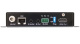 фото Комплект  Gefen GTB-UHD600-HBT в Санкт-Петербургe
