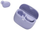 фото Гарнитура беспроводная JBL TUNE BUDS