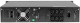 фото Источник бесперебойного питания  HIDEN EXPERT UDC9201H-RT в Перми