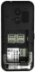 фото Мобильный телефон  Xenium X718 в Смоленске